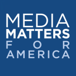 media matters