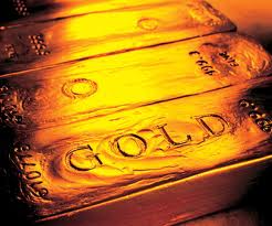 Money Crisis Can Only Be Averted With Gold Standard